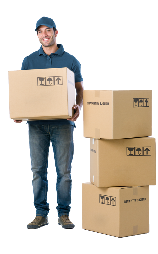 Good Rich Packers and Movers bangalore